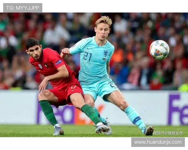 97 名之差的绝杀！法罗群岛三连胜掀翻捷克