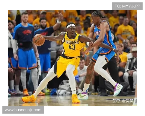 亚历山大 40+12 爆砍卡鲁索！多尔特协防失效，雷霆双核统治攻防