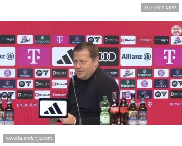 拜仁总监埃贝尔世俱杯期间疯狂工作：凌晨 5 点起床抢人，巴黎天才成头号目标