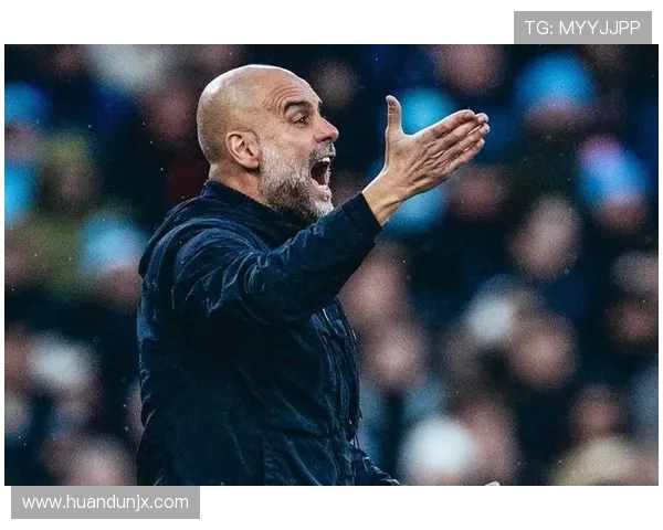 曼城加速争夺热刺 16 岁中场天才!瓜帅钦点潜力新星(2) 曼城加速争夺热刺 16 岁中场天才!瓜帅钦点潜力新星(2)