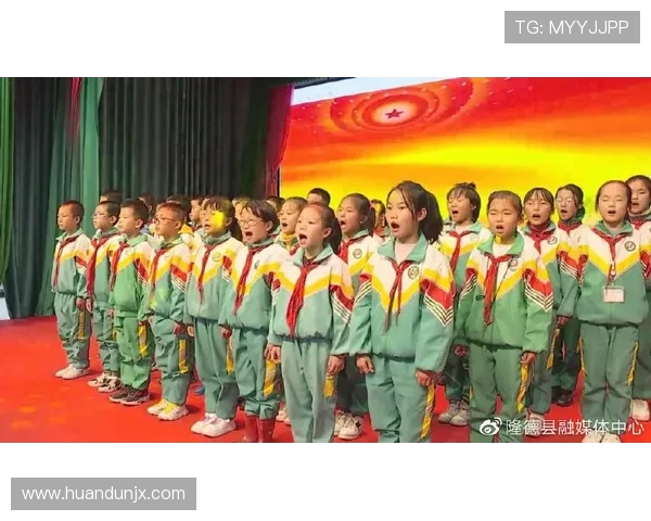 民族团结之花盛开 北京喜迎民族健身操全国赛(1) 民族团结之花盛开 北京喜迎民族健身操全国赛(1)