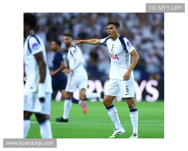 热刺敲定帕利尼亚租借！700 万欧 + 全额薪资，葡国铁腰驰援波斯特科格鲁