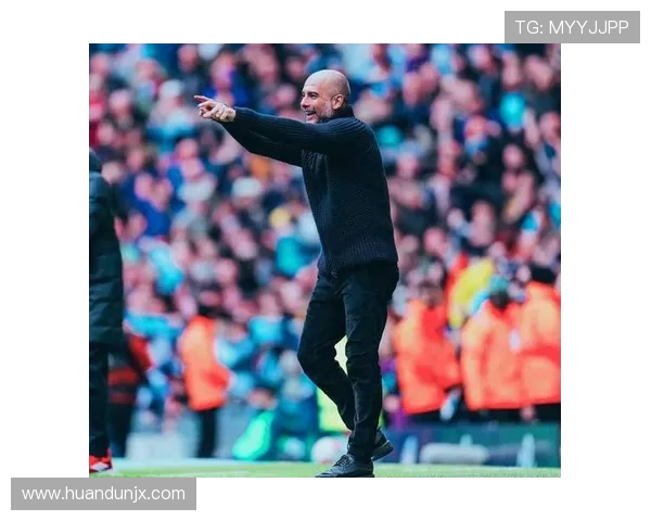 瓜迪奥拉:失利中学习,下一战将提升表现(1) 瓜迪奥拉:失利中学习,下一战将提升表现(1)