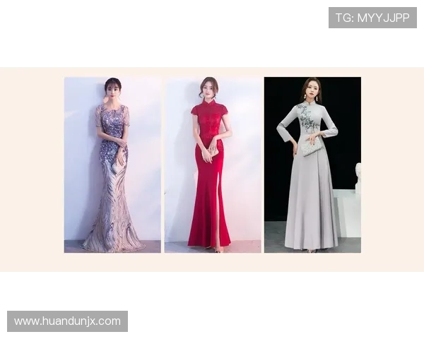 粉裙映国色:2025 全运会颁奖礼服绽放粤绣牡丹新韵 粉裙映国色:2025 全运会颁奖礼服绽放粤绣牡丹新韵