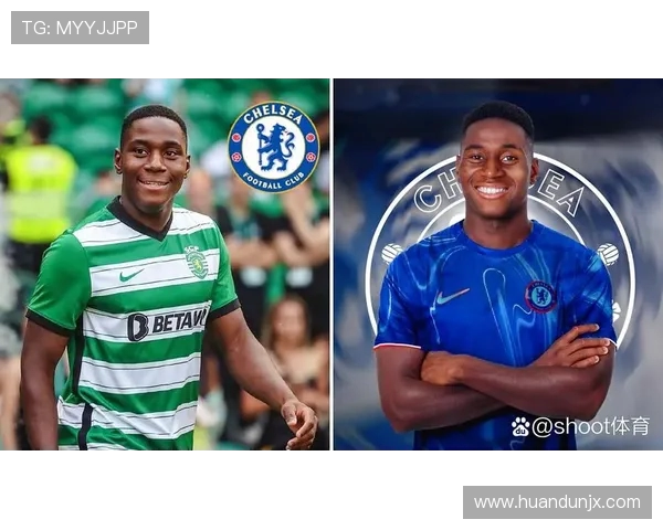 罗马诺确认:切尔西启动库库雷利亚续约谈判,西班牙国脚铁心留队 罗马诺确认:切尔西启动库库雷利亚续约谈判,西班牙国脚铁心留队