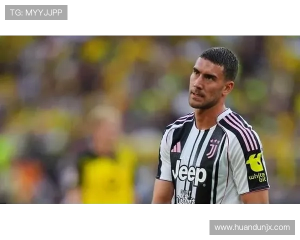 莫雷托：尤文双星拒投诺丁汉森林，薪资与出场成关键分歧