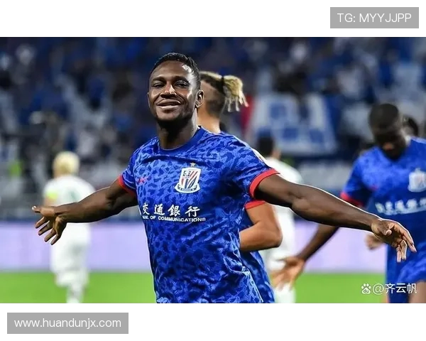 马莱莱：队长袖标是责任与荣耀的象征，将率大连英博全力争胜(1)