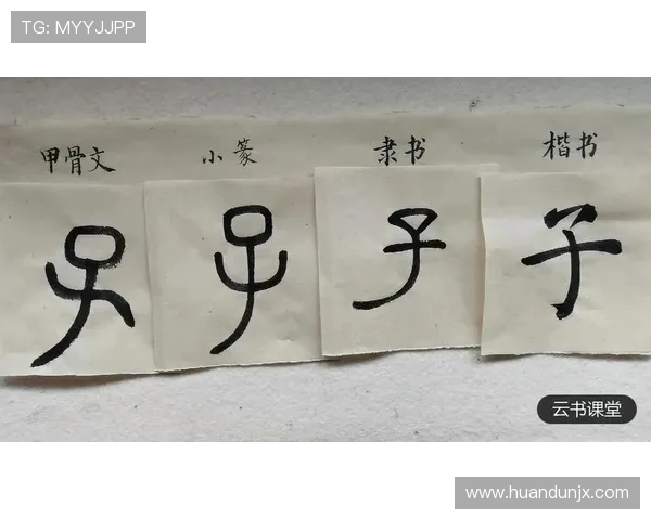 鍔犳椂鐙傞 + 绾㈢墝椋庝簯锛佸垏灏旇タ 4-1 鏈彶鍗″己鍔挎尯杩涗笘淇辨澂鍏己 鍔犳椂鐙傞 + 绾㈢墝椋庝簯锛佸垏灏旇タ 4-1 鏈彶鍗″己鍔挎尯杩涗笘淇辨澂鍏己