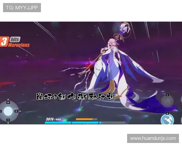 閮戞櫤鎺ュ浗瓒冲竻浣嶏紒浜氭床瓒崇悆鍏堢敓涓婁换锛岄珮娲尝鑼冨織姣呭嚭灞€