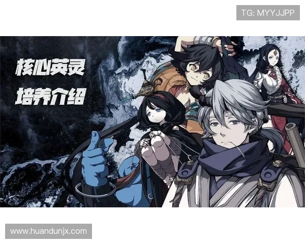 绫冲叞閿嬬嚎鏂版彺寤鸿绛惧浗瀹堕槦闃熷弸 鐑偅浜氶搧鍗槑纭〃鎬侊細鎴戝摢鍎夸篃涓嶅幓