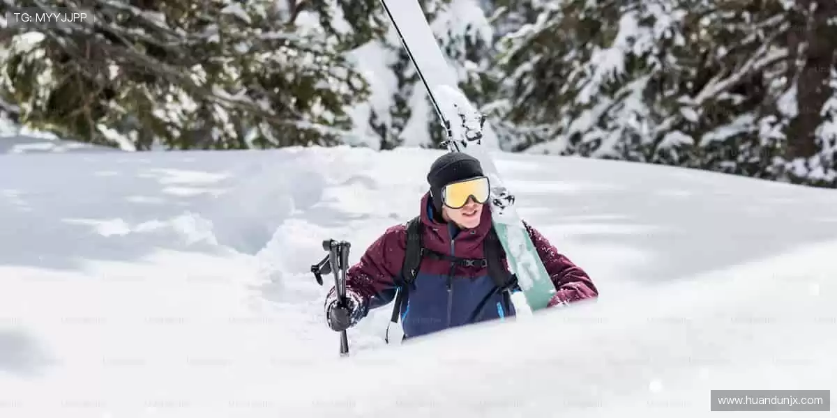 热血周边，点燃你的热爱！💥